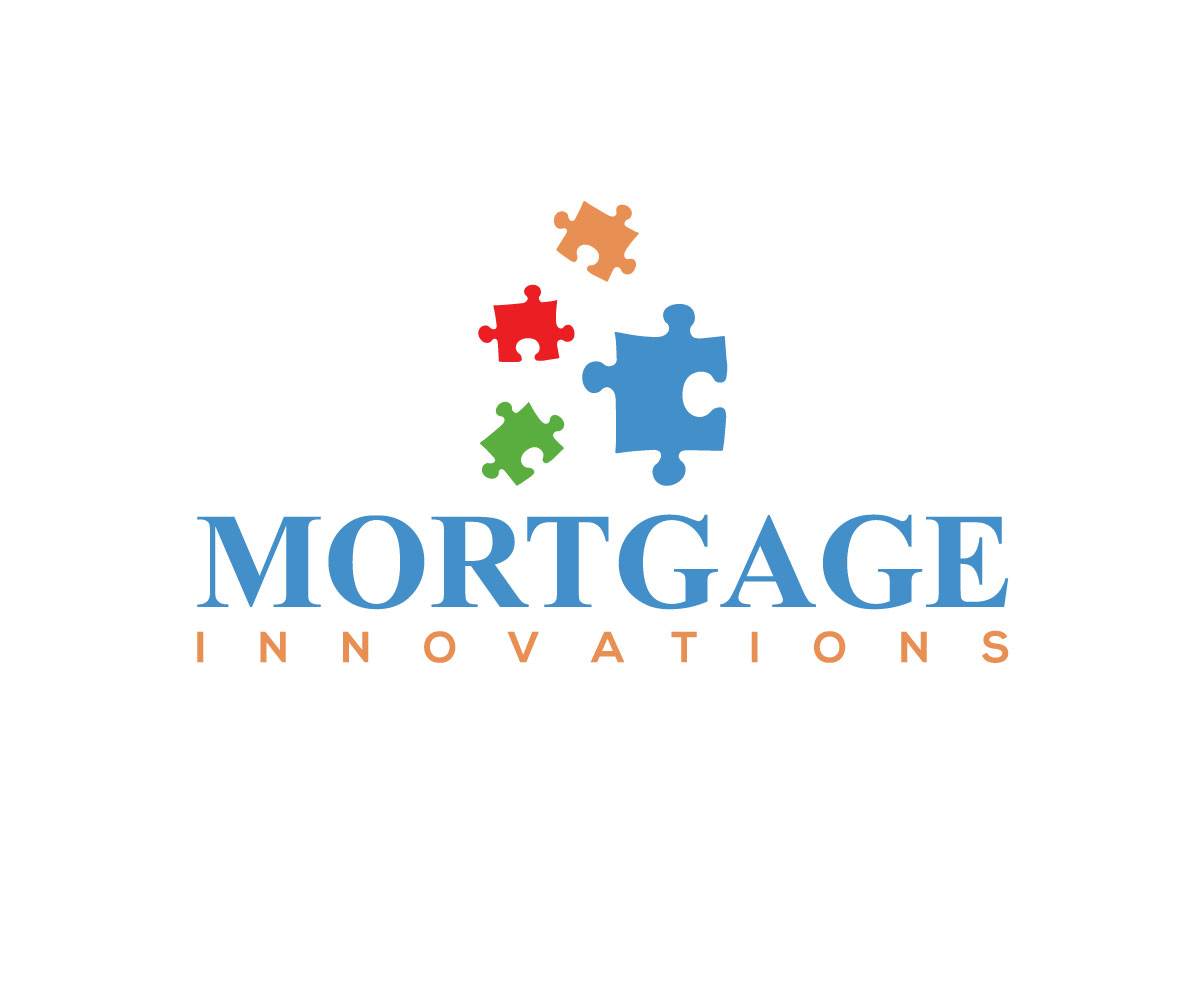 Logo Design by IconicEcho for this project | Design #15597573