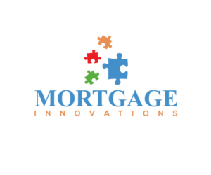 Logo Design by IconicEcho for this project | Design: #15597573