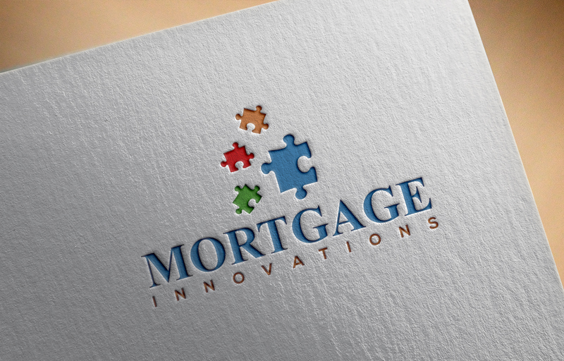 Logo Design by IconicEcho for this project | Design #15597574