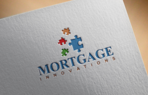 Logo Design by IconicEcho for this project | Design: #15597574