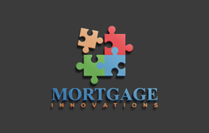 Logo Design by IconicEcho for this project | Design: #15601654