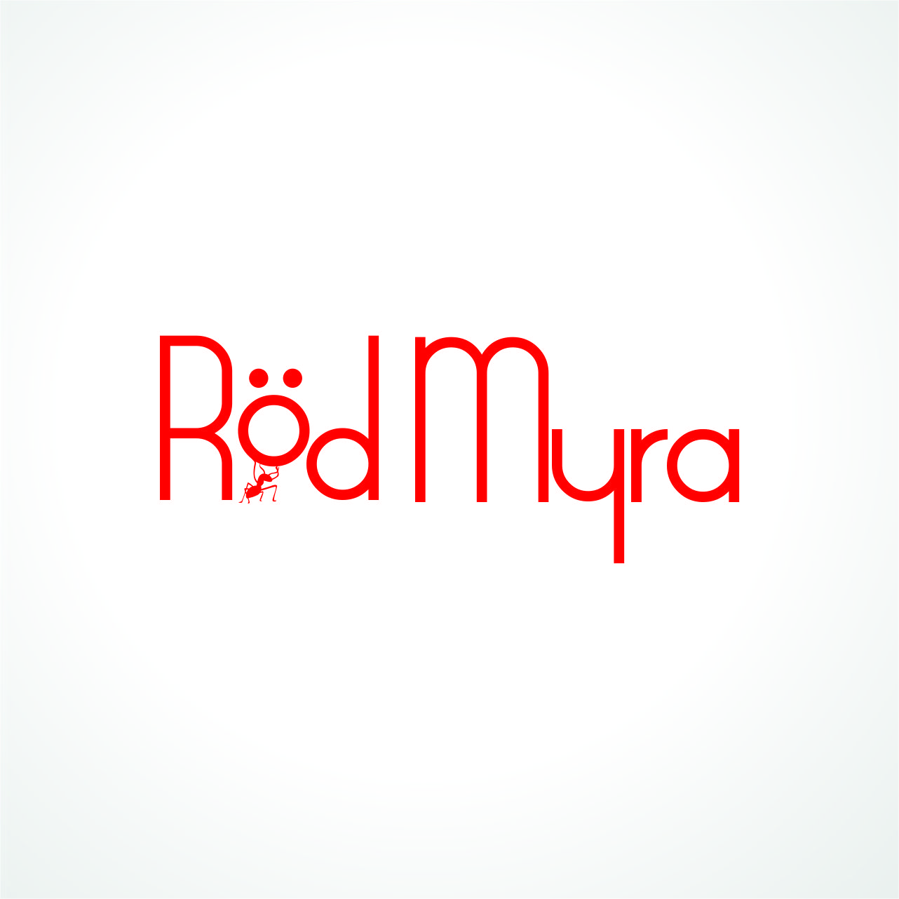 Logo Design by Arham Hidayat for this project | Design #15615115