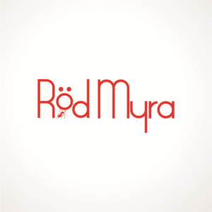 Logo Design by Mr. Arham for this project | Design #15615115