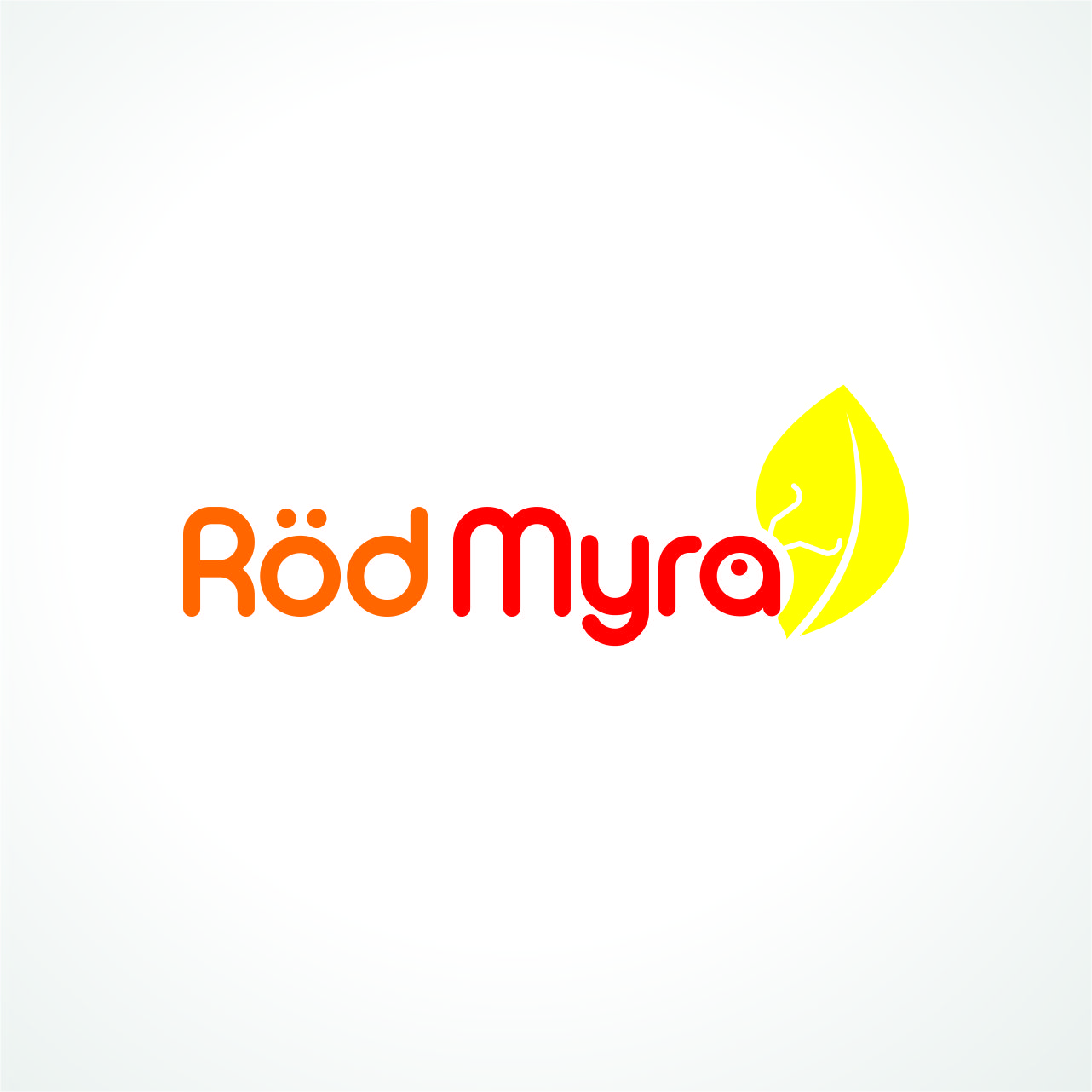 Logo Design by Arham Hidayat for this project | Design #15615116