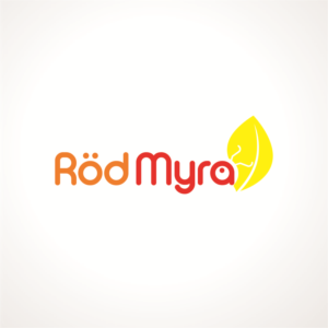 Design de Logo par Arham Hidayat pour ce projet | Design : #15615116