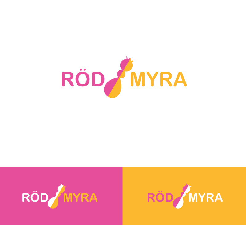 Logo Design by instudio for this project | Design #15617212