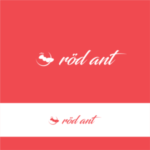 Logo Design by kolevvp for this project | Design: #15605451