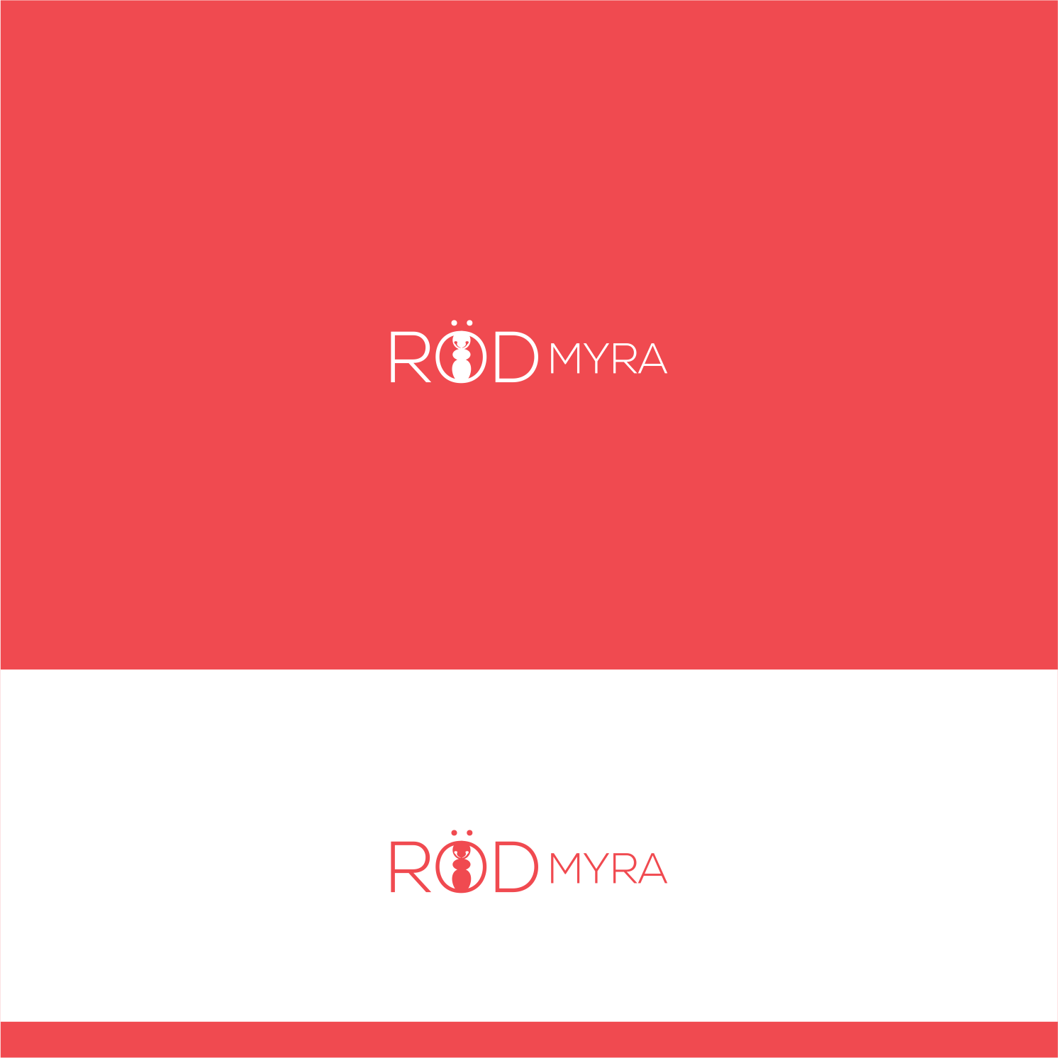 Design de Logo par kolevvp pour ce projet | Design #15612239