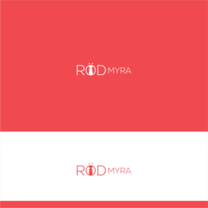 Design de Logo par kolevvp pour ce projet | Design : #15612239