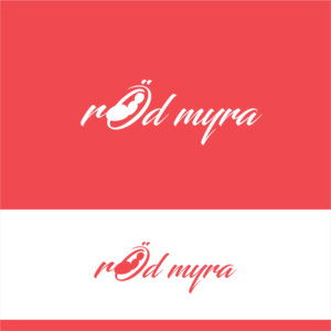 Design de Logo par kolevvp pour ce projet | Design : #15612241