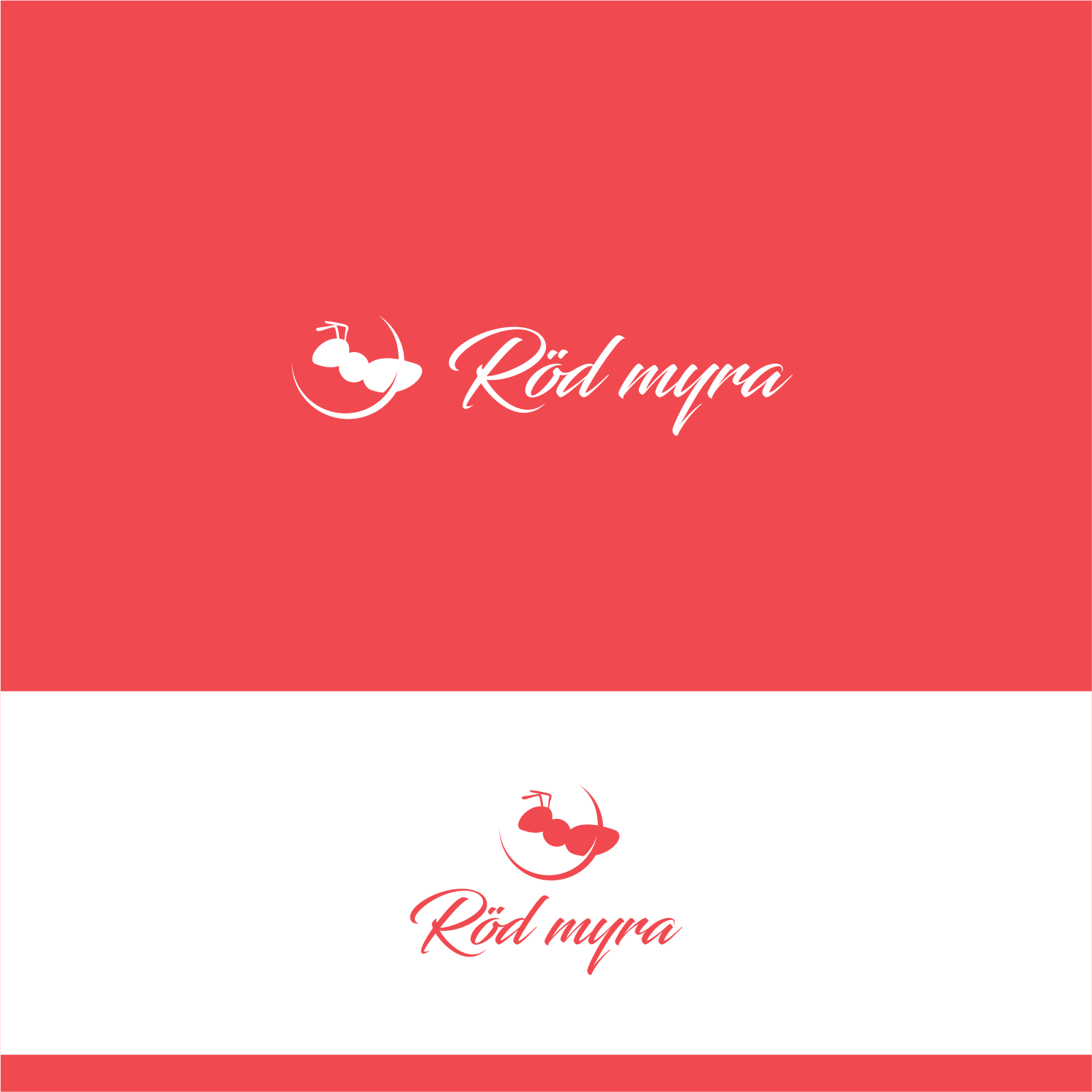 Logo Design by kolevvp for this project | Design #15612242