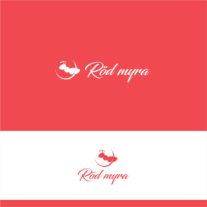 Design de Logo par kolevvp pour ce projet | Design : #15612242