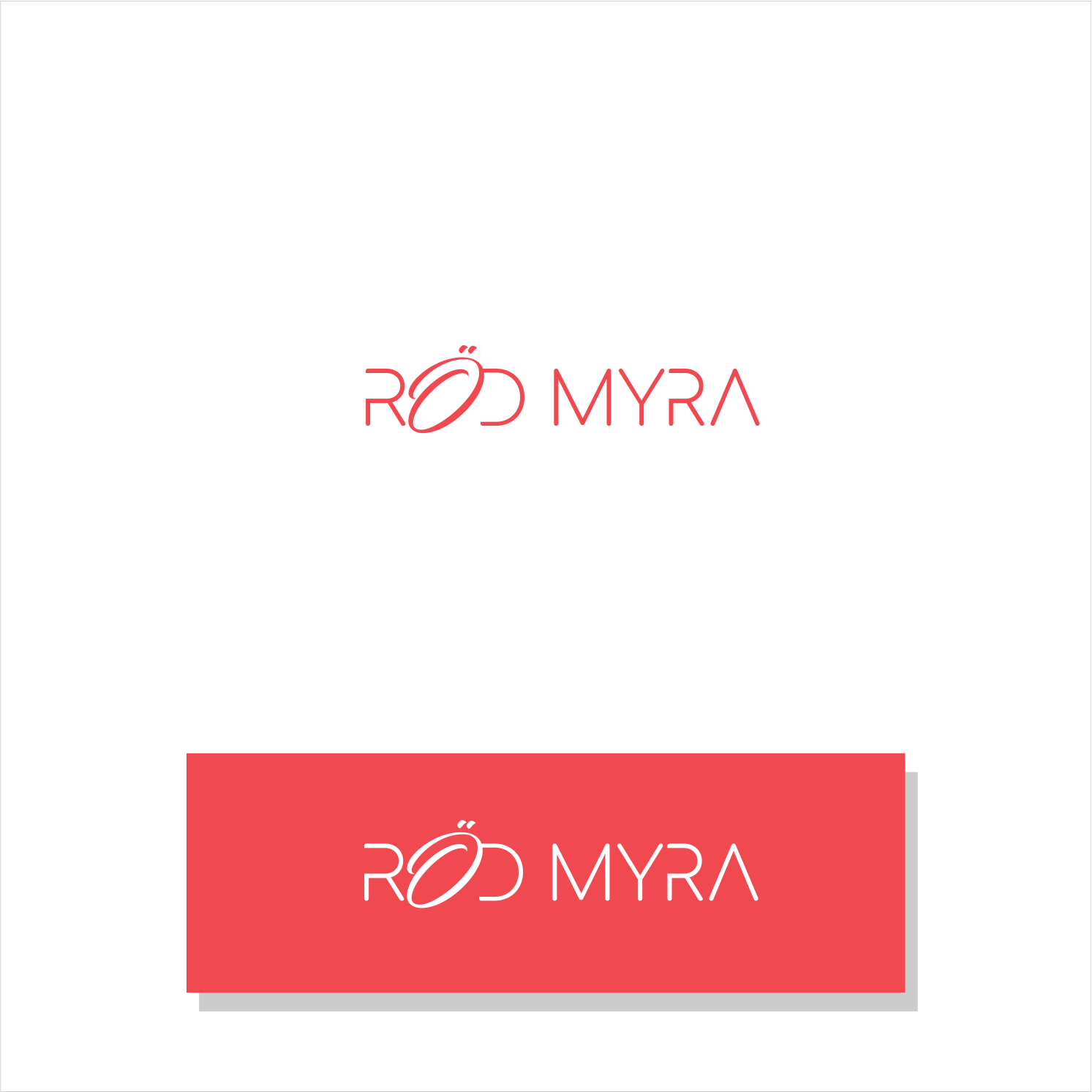Design de Logo par kolevvp pour ce projet | Design #15633005