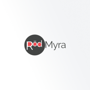 Logo Design by MJDesign