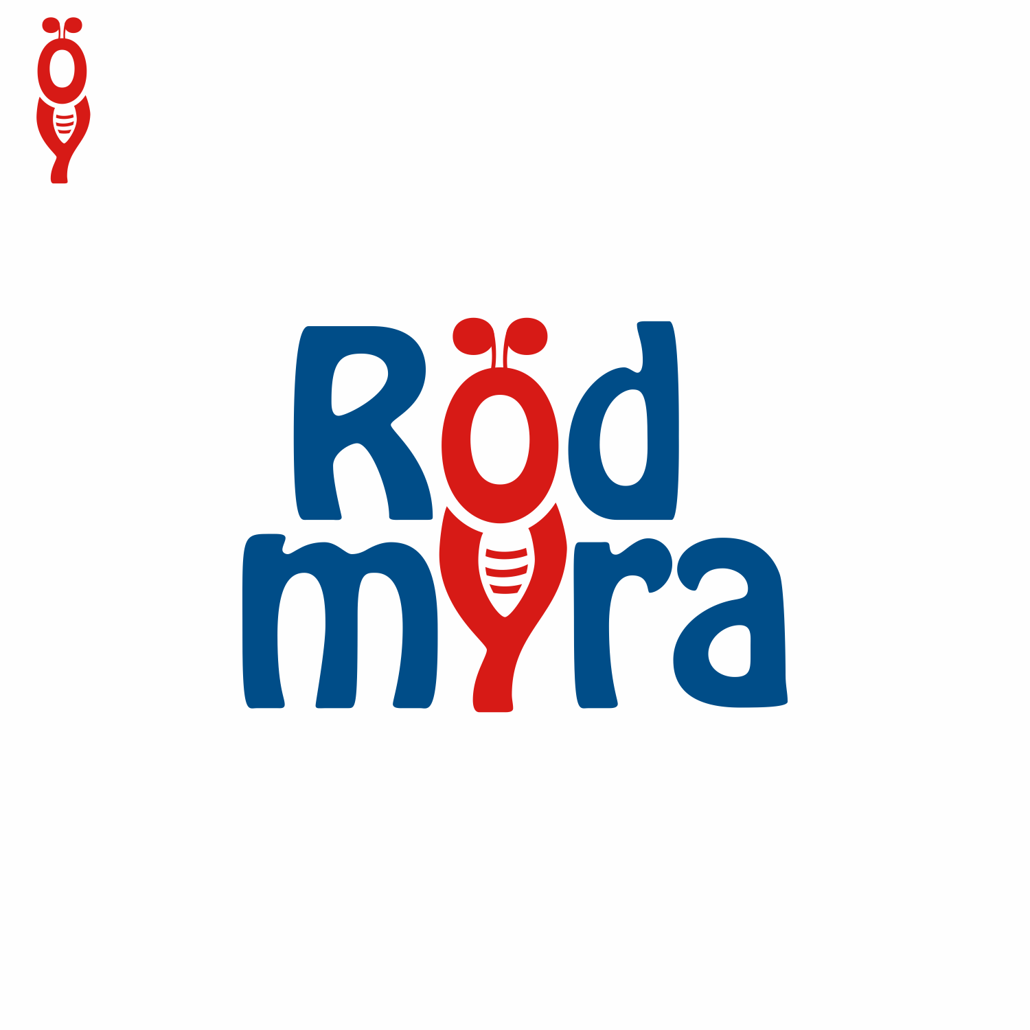 Logo Design by Khalik for this project | Design #15617719