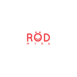 Logo Design by Idwan Design for this project | Design: #15605255
