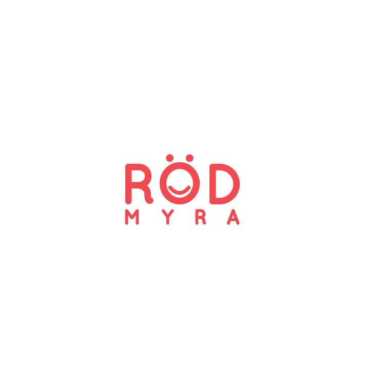 Logo Design by Idwan Design for this project | Design #15609606