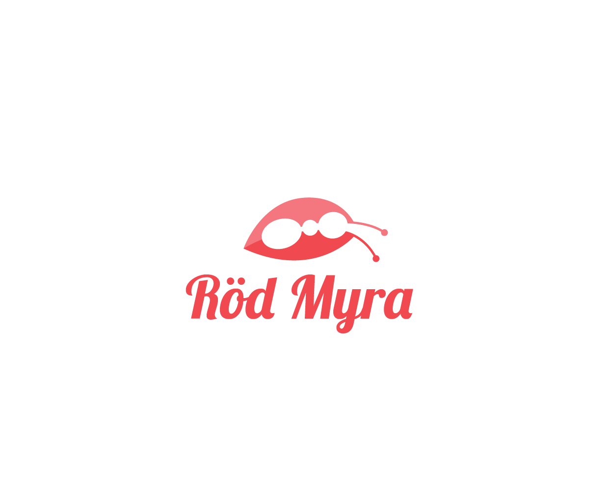 Logo Design by abeanul27 for this project | Design #15607011