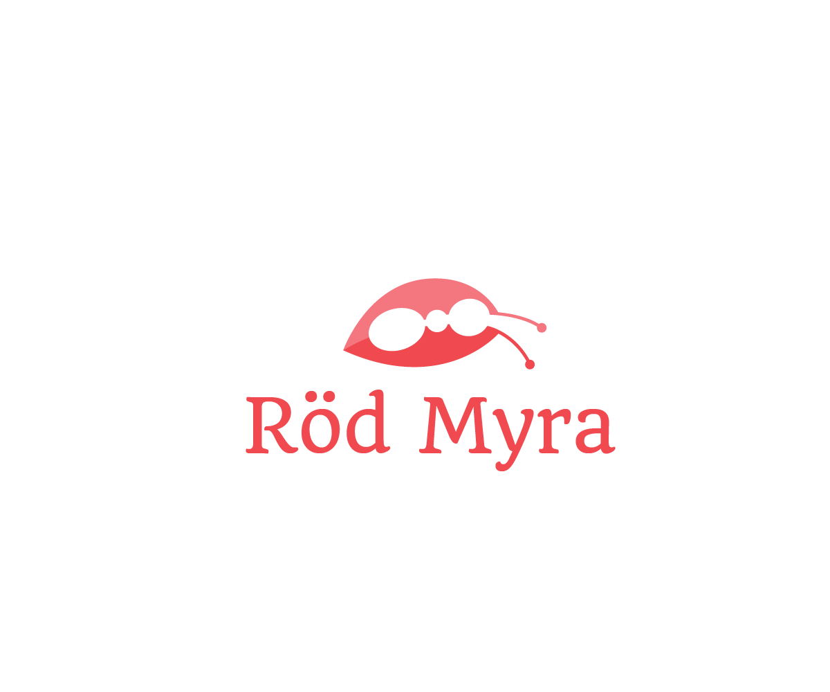 Logo Design by abeanul27 for this project | Design #15607032