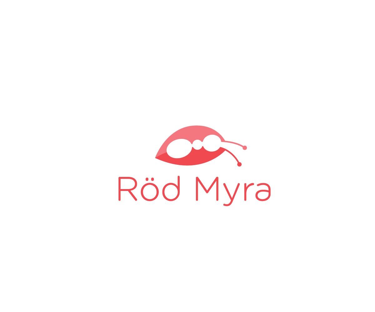Logo Design by abeanul27 for this project | Design #15608345