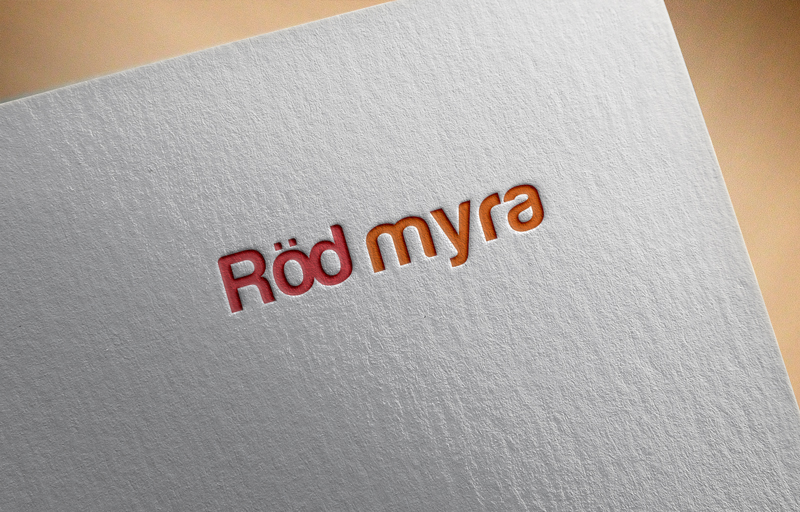 Logo Design by asman for this project | Design #15612642