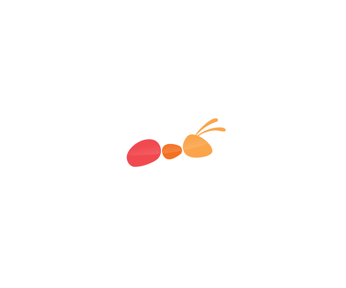 Logo Design by ArtPrincess for this project | Design #15606928