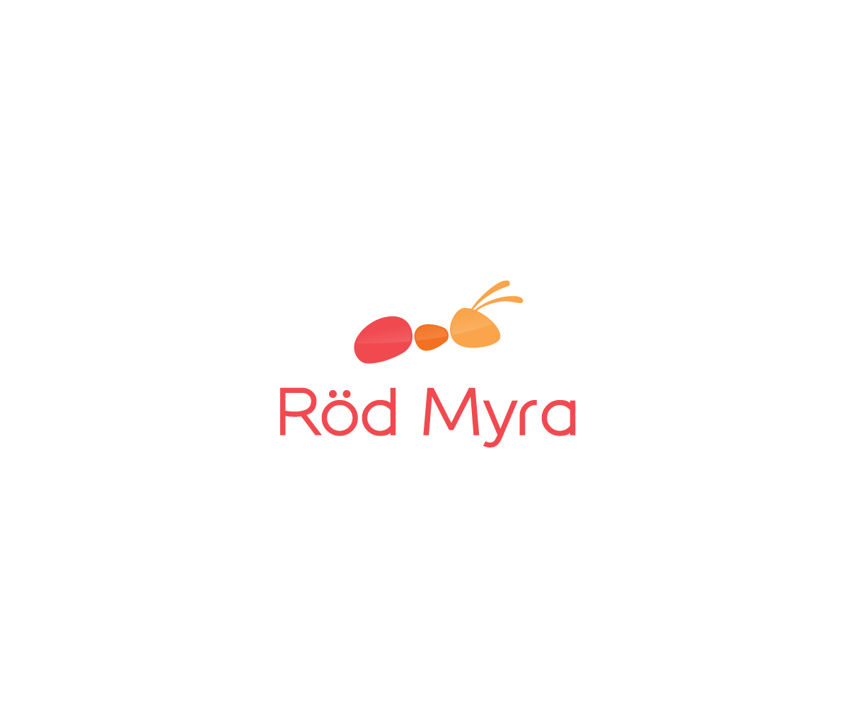 Logo Design by ArtPrincess for this project | Design #15619221