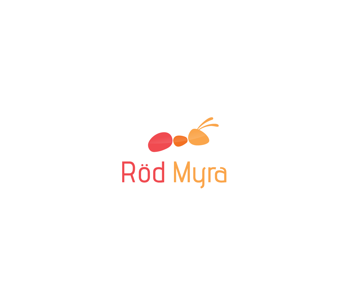 Logo Design by ArtPrincess for this project | Design #15619225