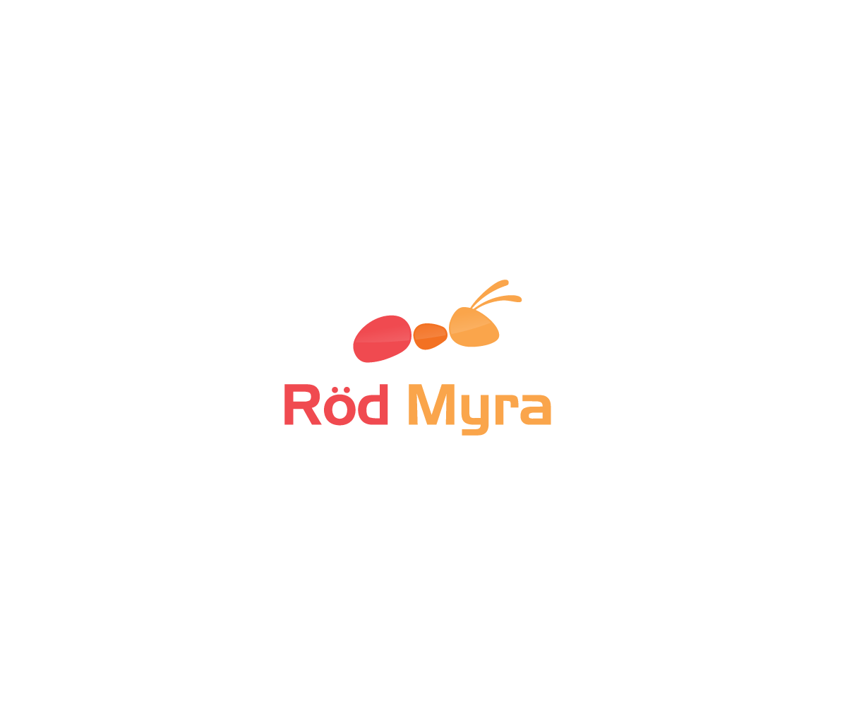 Logo Design by ArtPrincess for this project | Design #15619227