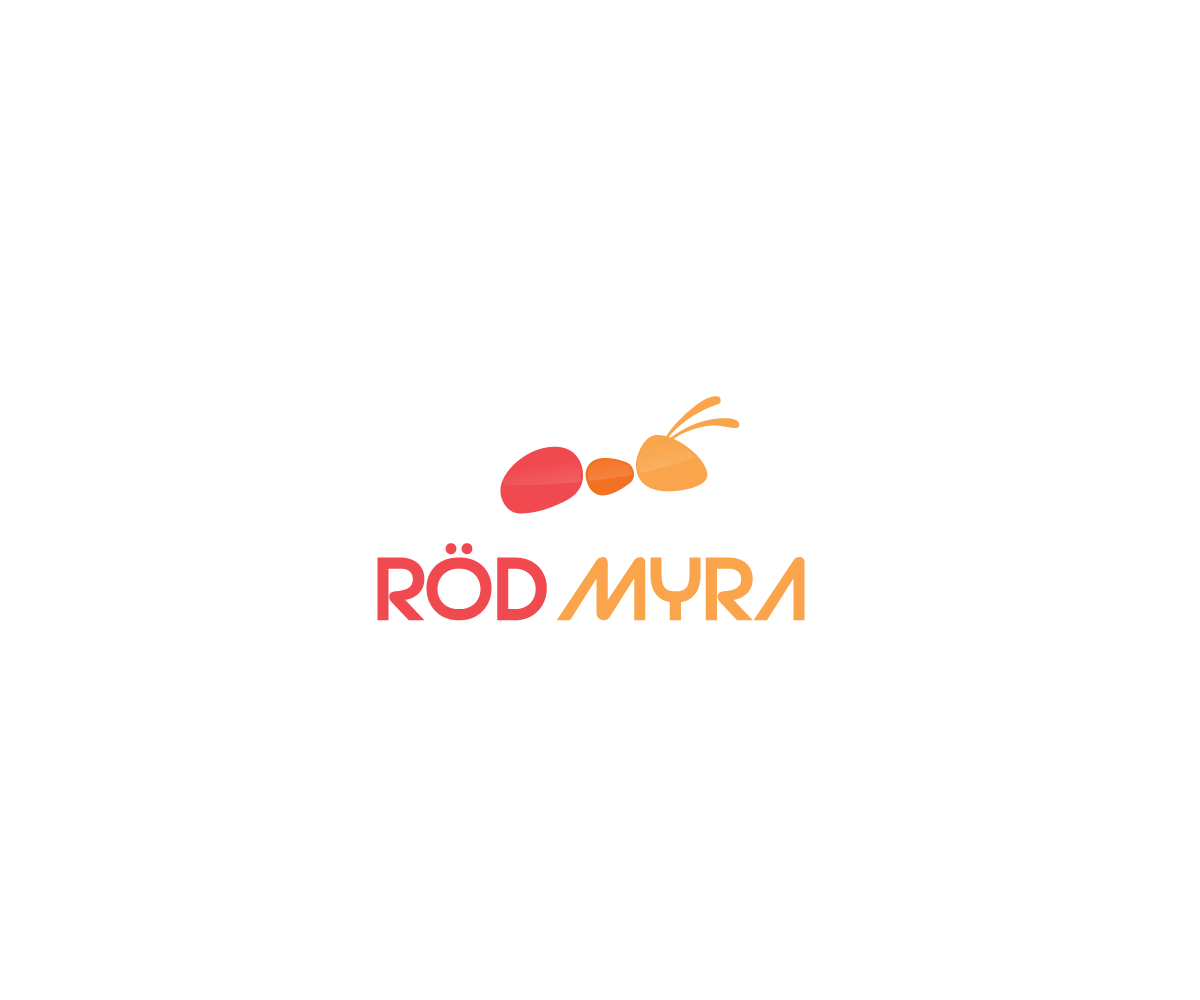 Logo Design by ArtPrincess for this project | Design #15619229