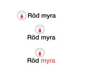 Logo Design by Bluesky68 for this project | Design: #15608239