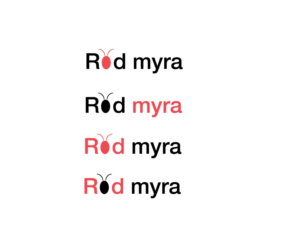 Logo Design by Bluesky68 for this project | Design: #15608265