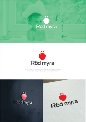 Design de Logo par totaleffects pour ce projet | Design : #15651194