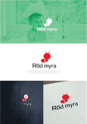 Design de Logo par totaleffects pour ce projet | Design : #15651305