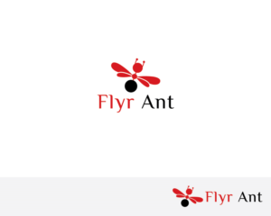 Logo Design by Black_idea for this project | Design: #15607777