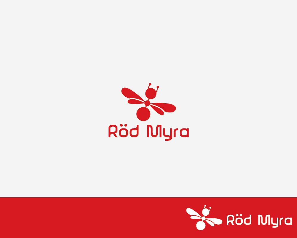 Logo Design by Black_idea for this project | Design #15608112