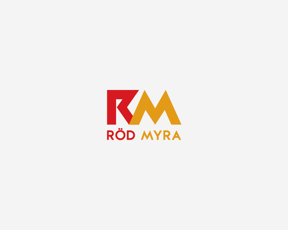 Logo Design by Black_idea for this project | Design #15608139
