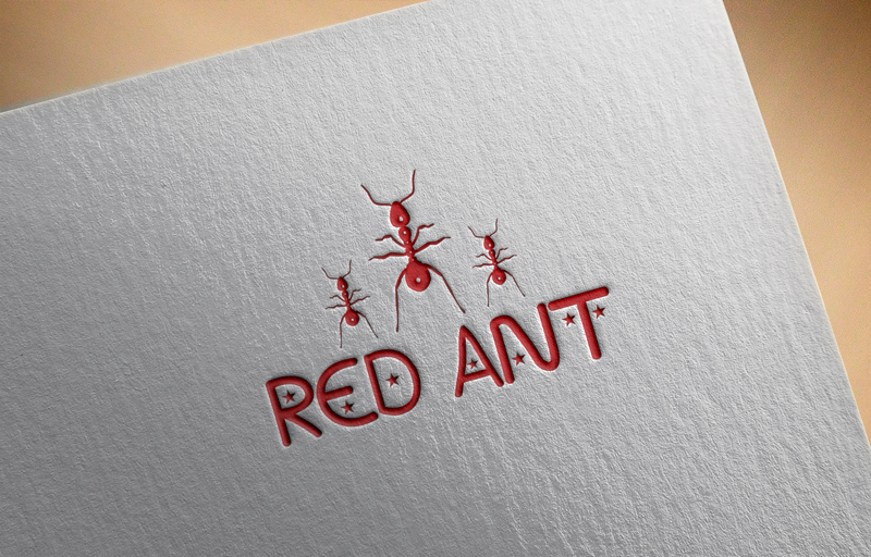 Logo Design by IconicEcho for this project | Design #15611279
