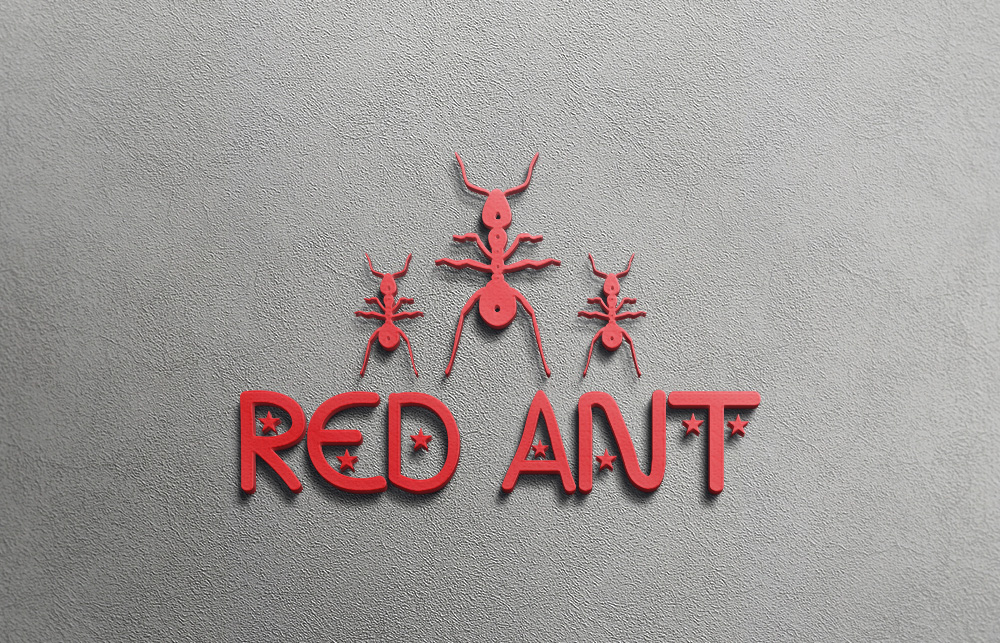 Logo Design by IconicEcho for this project | Design #15611280