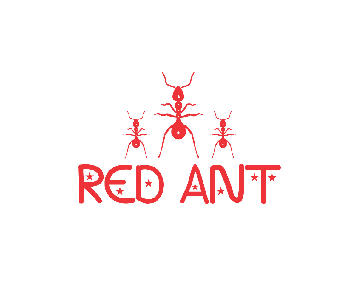 Logo Design by IconicEcho for this project | Design #15611281