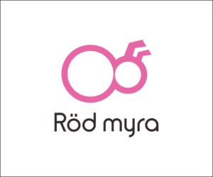 Logo Design by averoes.eyoz for this project | Design: #15650255