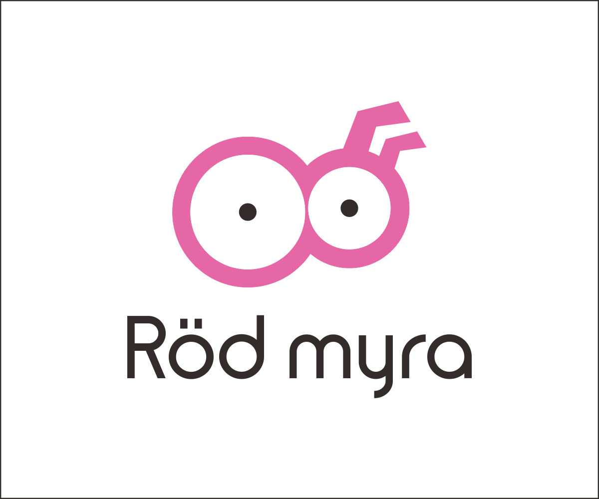 Design de Logo par averoes.eyoz pour ce projet | Design #15650421