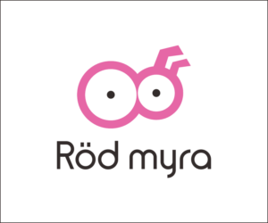 Logo Design by averoes.eyoz
