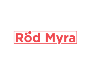 Logo Design by Jenny Ann for this project | Design: #15606209