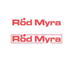 Logo Design by Jenny Ann for this project | Design: #15611853