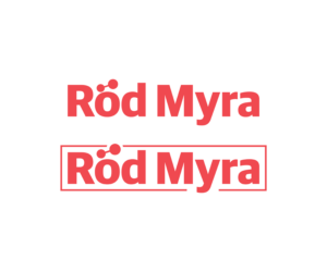Logo Design by Jenny Ann for this project | Design: #15611857