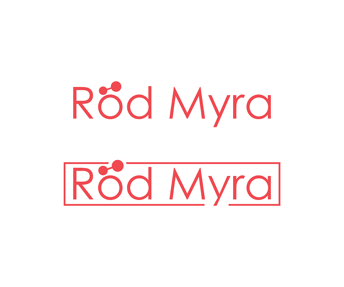 Logo Design by Jenny Ann for this project | Design #15611863