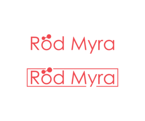 Logo Design by Jenny Ann for this project | Design: #15611863