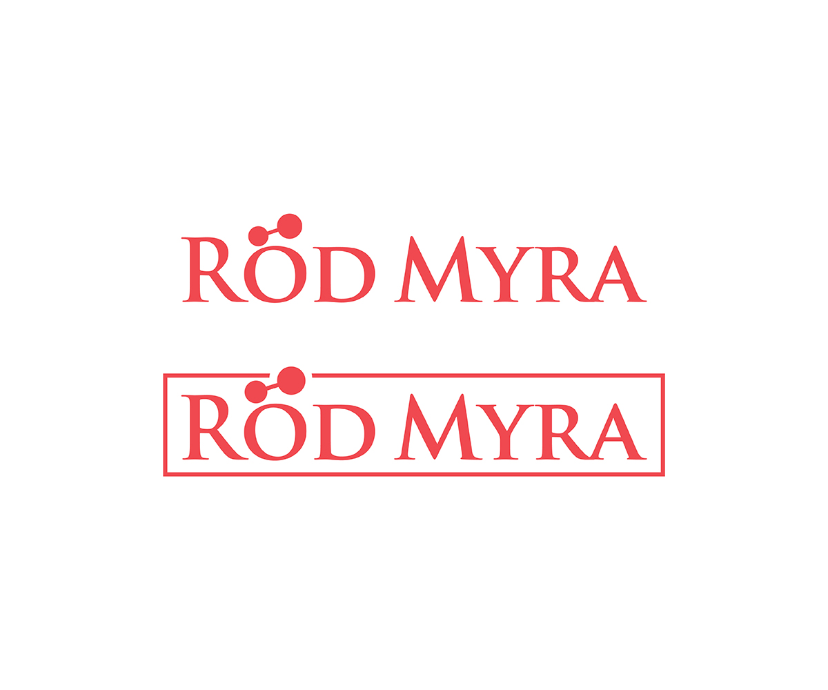 Logo Design by Jenny Ann for this project | Design #15611864