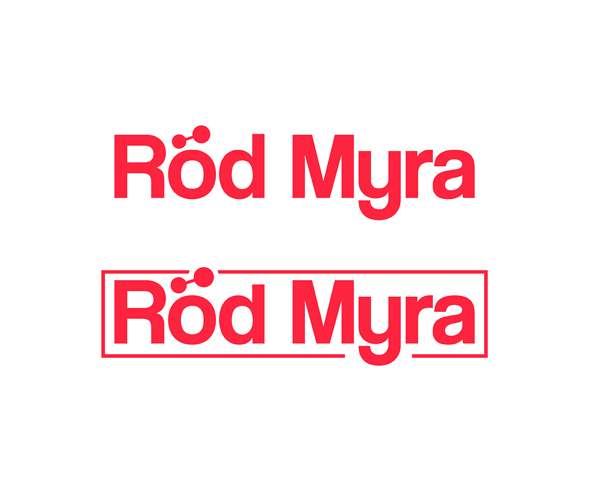 Logo Design by Jenny Ann for this project | Design #15622595
